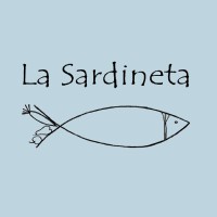 (c) Lasardinetadelabarceloneta.wordpress.com